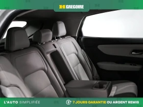 Nissan Ariya Engage e-4ORCE AWD * КРАЙНА ЦЕНА* , снимка 17