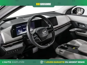 Nissan Ariya Engage e-4ORCE AWD * КРАЙНА ЦЕНА* , снимка 12