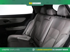 Nissan Ariya Engage e-4ORCE AWD * КРАЙНА ЦЕНА* , снимка 7