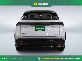 Nissan Ariya Engage e-4ORCE AWD * КРАЙНА ЦЕНА* , снимка 2