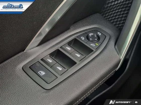 BMW X1 CARFAX / ФИКСИРАНА ЦЕНА , снимка 14