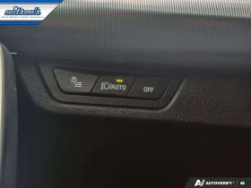 BMW X1 CARFAX / ФИКСИРАНА ЦЕНА , снимка 15