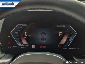 BMW X1 CARFAX / ФИКСИРАНА ЦЕНА , снимка 13