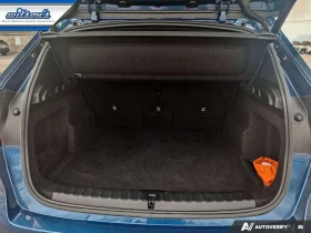 BMW X1 CARFAX / ФИКСИРАНА ЦЕНА , снимка 10