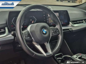 BMW X1 CARFAX / ФИКСИРАНА ЦЕНА , снимка 11