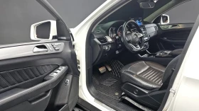 Mercedes-Benz GLE 350 3.0 4MATIC + подарък 3м. Гражданска Отговорност, снимка 3