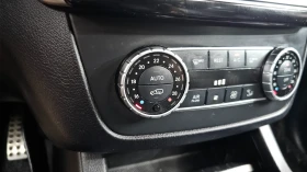 Mercedes-Benz GLE 350 3.0 4MATIC + подарък 3м. Гражданска Отговорност, снимка 7