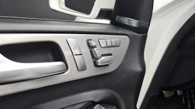 Mercedes-Benz GLE 350 3.0 4MATIC + подарък 3м. Гражданска Отговорност, снимка 8