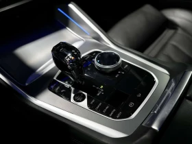 BMW X6 xDrive40i, снимка 15