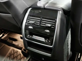 BMW X6 xDrive40i, снимка 17