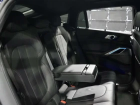 BMW X6 xDrive40i, снимка 16