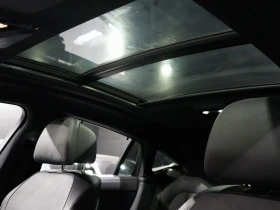 BMW X6 xDrive40i, снимка 14