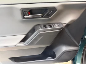 Toyota Rav4 НОВ!/LOUNGE/194HP/PANO/360/4X4/HUD/JBL/MEMO/489q, снимка 14
