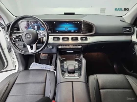 Mercedes-Benz GLE 300d* ПАМЕТ* КАМЕРА* ПОДГРЕВ* , снимка 7