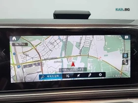 Mercedes-Benz GLE 300d* ПАМЕТ* КАМЕРА* ПОДГРЕВ* , снимка 15
