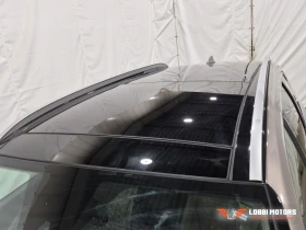 Hyundai Santa fe, снимка 7