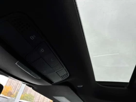 Mercedes-Benz GLC 300 * CARFAX * ОТ ГЛАВНО ПРЕДСТАВИТЕЛСТВО * , снимка 14