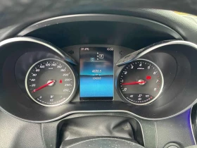 Mercedes-Benz GLC 300 * CARFAX * ОТ ГЛАВНО ПРЕДСТАВИТЕЛСТВО * , снимка 8