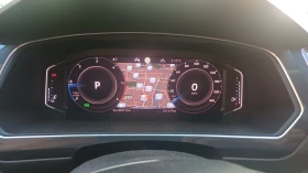 VW Tiguan Allspace 7 местен, снимка 5
