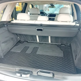 BMW X5 F15, снимка 9