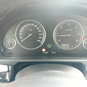 BMW X5 F15, снимка 16