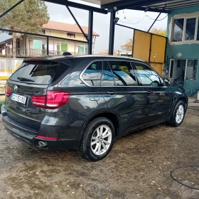 BMW X5 F15, снимка 3
