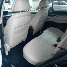 BMW X5 F15, снимка 8