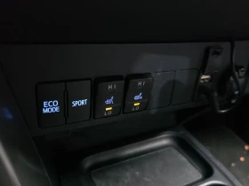 Toyota Rav4 2.5 2Wd 4Th Generation, снимка 16
