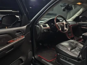 Cadillac Escalade, снимка 10