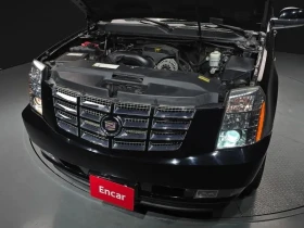 Cadillac Escalade, снимка 6