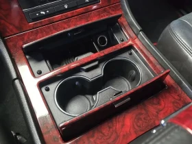 Cadillac Escalade, снимка 9