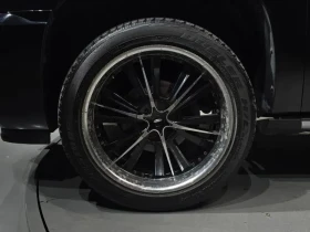 Cadillac Escalade, снимка 5