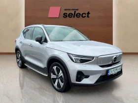 Volvo XC40  | Mobile.bg    2