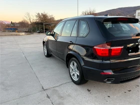 BMW X5 Дистроник, следене на пътя, камера 360, снимка 6