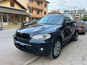     BMW X5 ,   ,  360