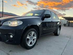 BMW X5 Дистроник, следене на пътя, камера 360, снимка 5