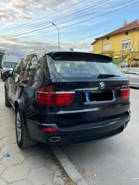     BMW X5 ,   ,  360