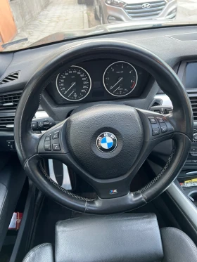     BMW X5 ,   ,  360