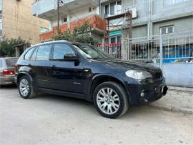 BMW X5 Дистроник, следене на пътя, камера 360, снимка 17