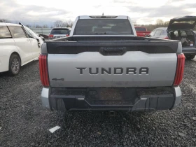 Toyota Tundra CREWMAX SR5 3.4L V6 389 | Mobile.bg    6