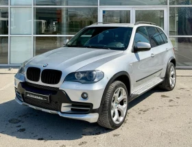 BMW X5 3.0d xDrive, снимка 1