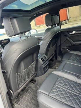 Audi SQ5 3.0       | Mobile.bg    17