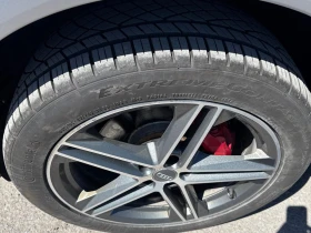 Обява за продажба на Audi SQ5 3.0 ПАНОРАМА СПОРТНИ СЕДАЛКИ ОТ АУДИ ДИЛЪР ~45 000 лв. - изображение 9
