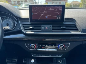 Audi SQ5 3.0 ПАНОРАМА СПОРТНИ СЕДАЛКИ ОТ АУДИ ДИЛЪР - 45000 лв. - 57457082 | Car24.bg