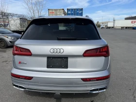 Audi SQ5 3.0       | Mobile.bg    4