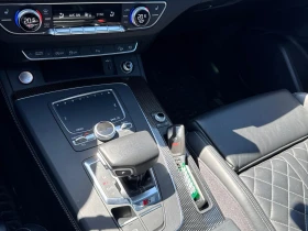 Audi SQ5 3.0 ПАНОРАМА СПОРТНИ СЕДАЛКИ ОТ АУДИ ДИЛЪР - 45000 лв. - 57457082 | Car24.bg