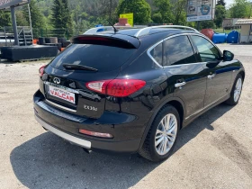Infiniti Ex30 | Mobile.bg    8