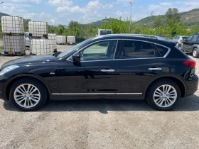 Infiniti Ex30 | Mobile.bg    4