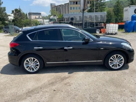 Infiniti Ex30 | Mobile.bg    5