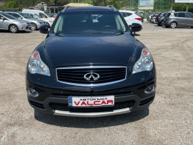 Infiniti Ex30 | Mobile.bg    2